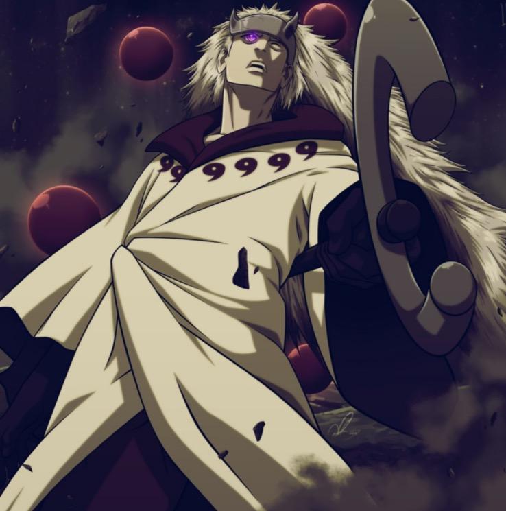imluffy_dz's tweet photo. Plan œil de lune soir ce #SuperBloodMoon #NARUTO #madara @oturan http://t.co/uiJAVdqUak