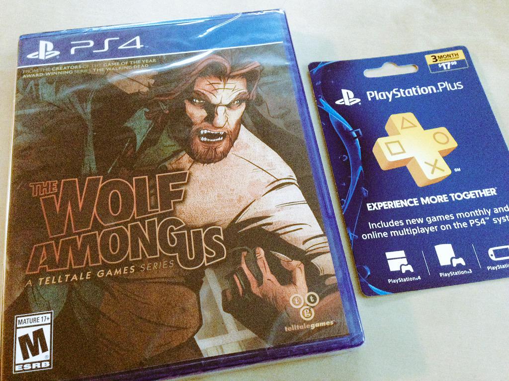 dayzeropatch's tweet photo. Our giveaway is still going! Listen to last week's episode to win this swag (http://t.co/R6KdejlSWj)! #PS4 #PSN http://t.co/4eGWG4JjDq