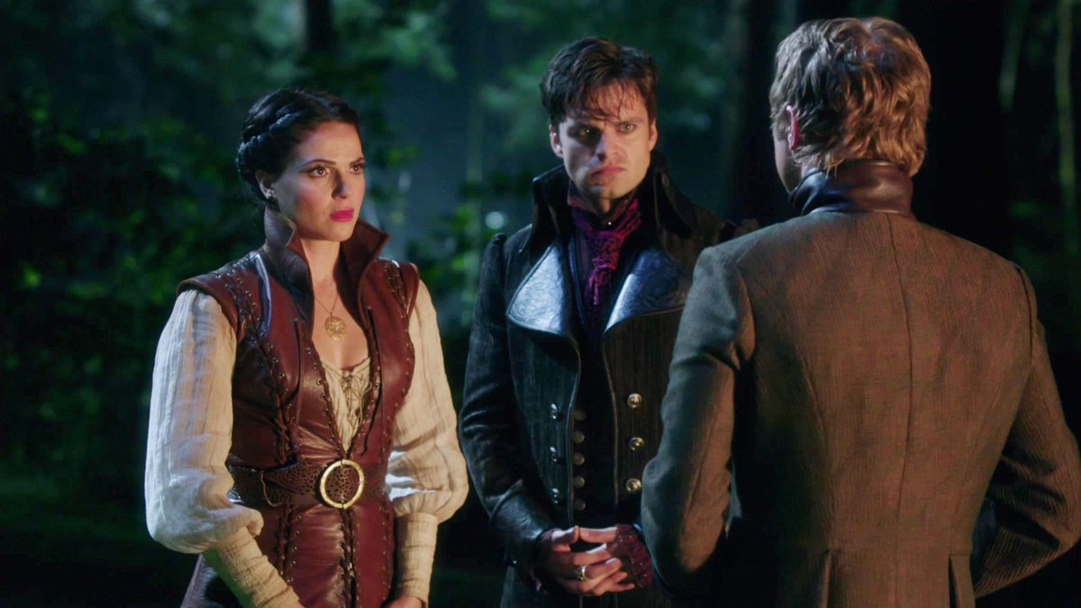 __ReginaMills's tweet photo. Me with @TheMad_Hatter__ http://t.co/JESVIdIaKt