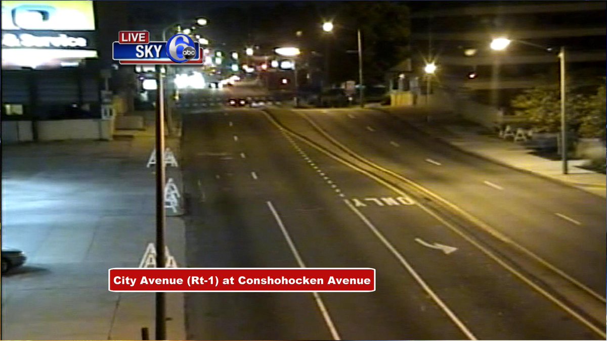 Matt Pellman tweet media