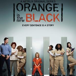 Formateate's tweet photo. "¿Hay alguien ahí?" Netflix ya tuitea en castellano #HolaNetflix - http://t.co/y4KdyaFWS8 http://t.co/mImRLLiikW