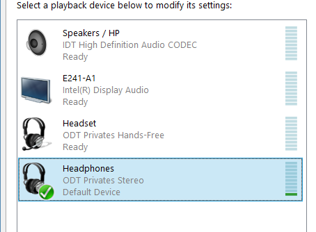 @mmathes339 ...it was the microphone. One switch and BOOM, back to normal. http://t.co/HkTFGeVxst<a class="tags" target="_blank" title="On Twitter" href="/?out=eyJ0eXAiOiJKV1QiLCJhbGciOiJIUzUxMiJ9.eyJpYXQiOjE3MjQ1ODIzMjIsImlzcyI6InR3cG9ybnN0YXJzLmNvbSIsIm5iZiI6MTcyNDU4MjMyMiwiZXhwIjoxNzU2MTE4MzIyLCJyZWRpcmVjdF91cmwiOiJodHRwczovL3R3aXR0ZXIuY29tL21tYXRoZXMzMzkifQ.0pTSIFfvSr5I6Ejln0J4Rd64WRe-8uvRQQW7JtYTUJJ4m80_PWyE7jBMNCcACOmp2IY-a6PA1AJuJzo2DzGTdg">@mmathes339</a><a href="/tag/mvsales"class="tags"><span>#mvsales</span></a>