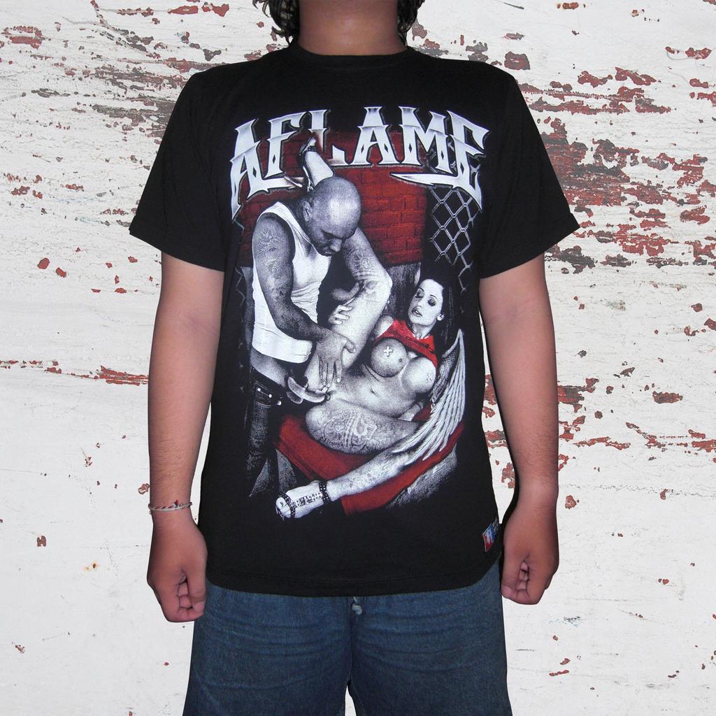 New and ready stock 
Order hubungi : 
pin : 29DE7DC0
Sms : 087.761.610.702
  Get spesial price for order online