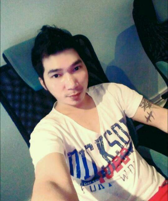 phang_victor's tweet photo. http://t.co/glRu64OtDg