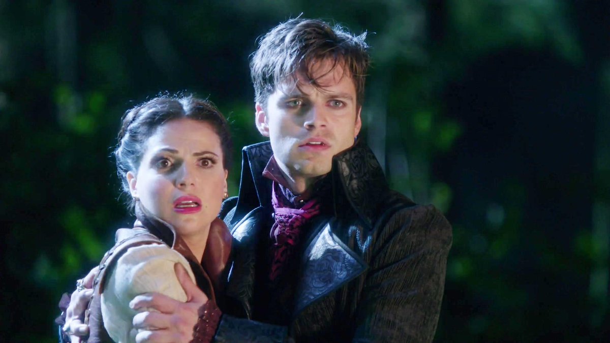 __ReginaMills's tweet photo. Me with @TheMad_Hatter__ http://t.co/Qnv0fLrvmE