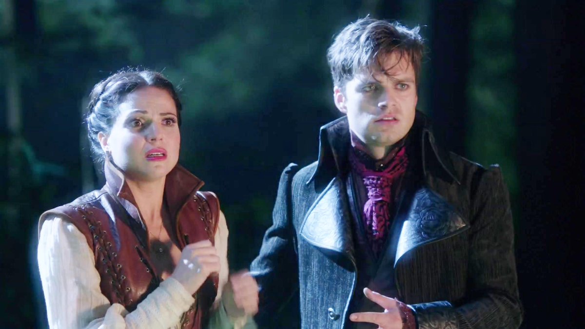 __ReginaMills's tweet photo. Me with @TheMad_Hatter__ http://t.co/Qnv0fLrvmE