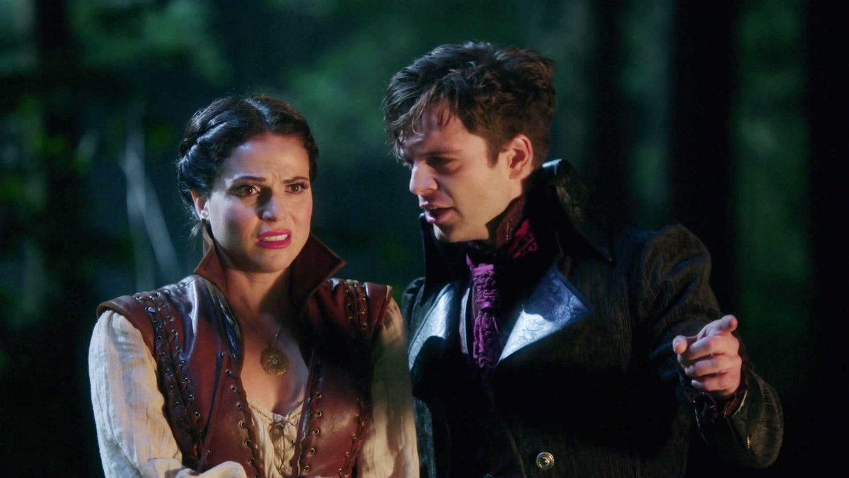 __ReginaMills's tweet photo. Me with @TheMad_Hatter__ http://t.co/B0arcdOODP