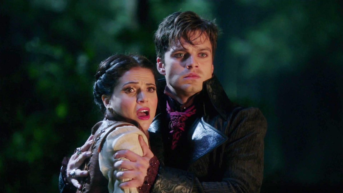 __ReginaMills's tweet photo. Me with @TheMad_Hatter__ http://t.co/B0arcdOODP