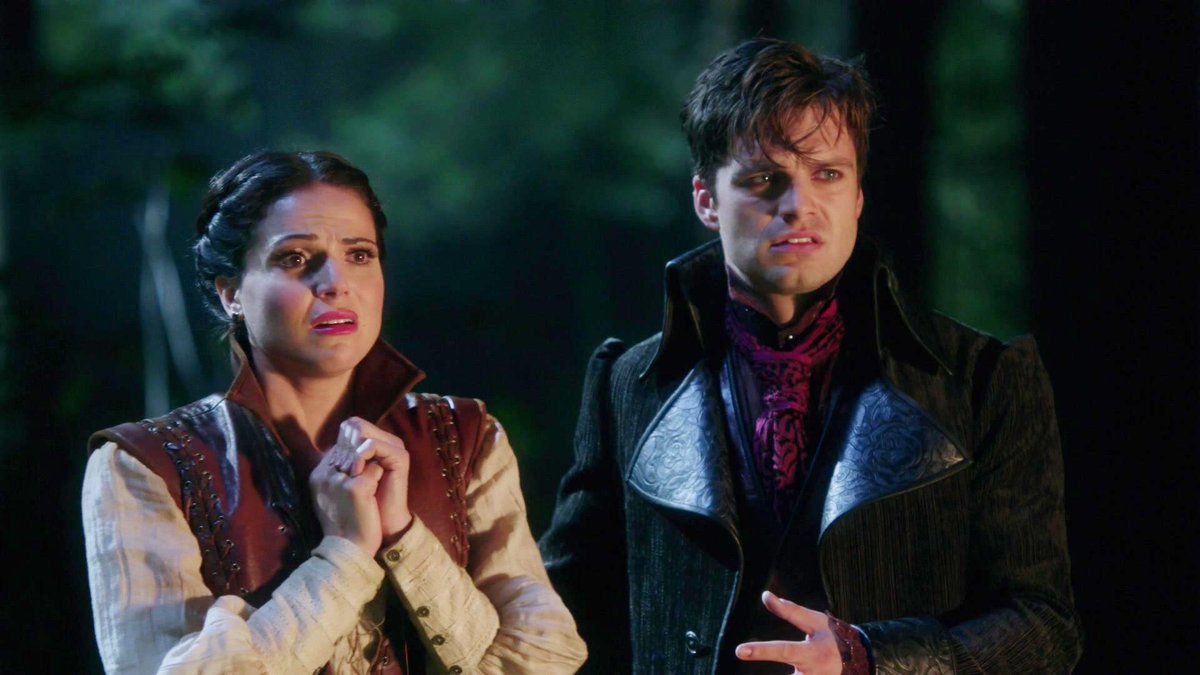 __ReginaMills's tweet photo. Me with @TheMad_Hatter__ http://t.co/1drrQKQiFS