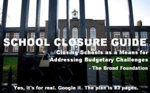 Shed Light Now tweet media