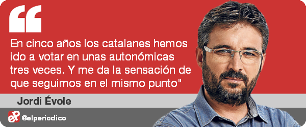 El Periódico tweet media