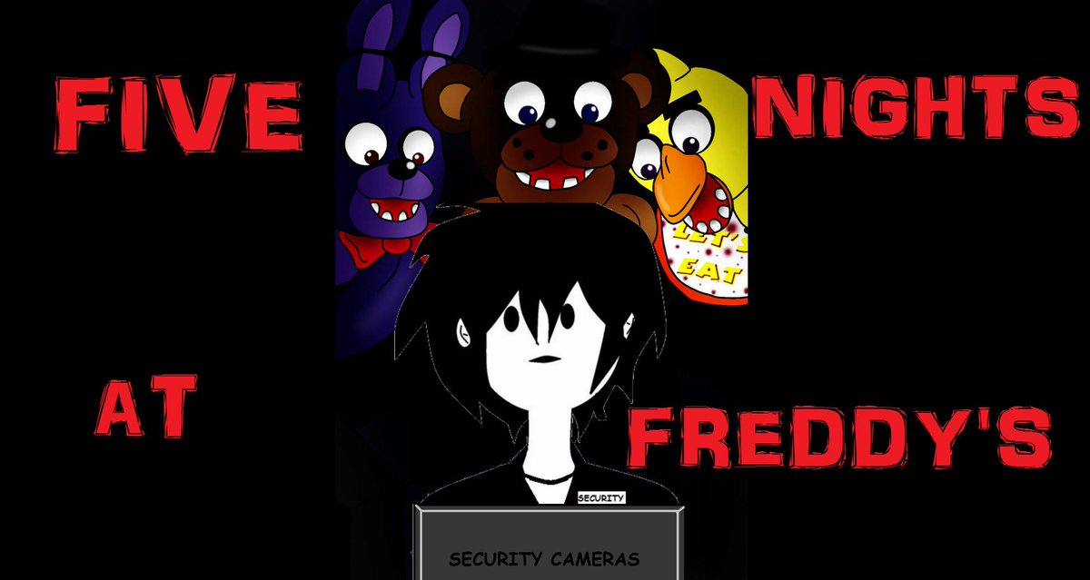 marshall lee (@marshal394) on Twitter photo 