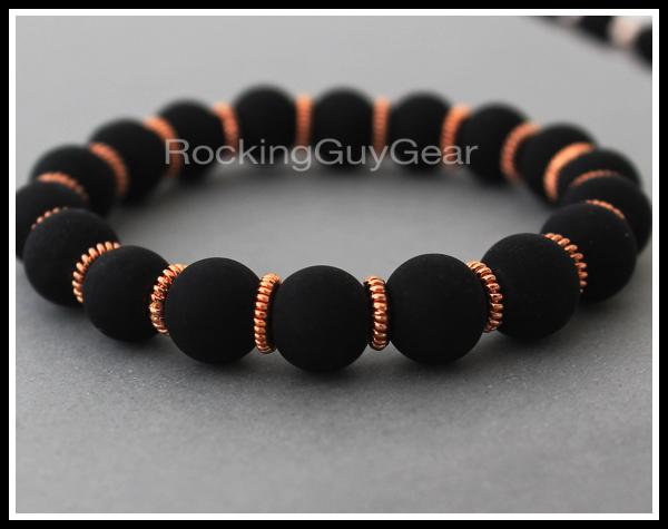 RockingGuyGear tweet media