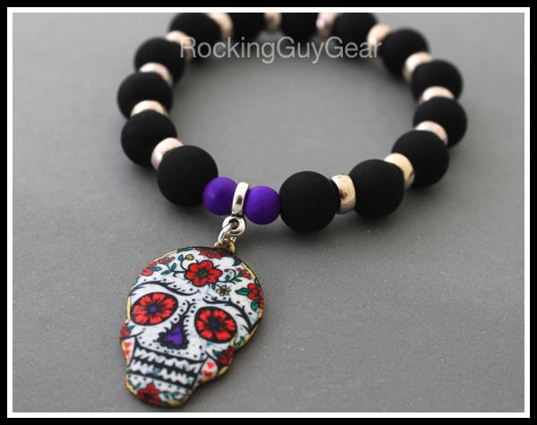 RockingGuyGear tweet media