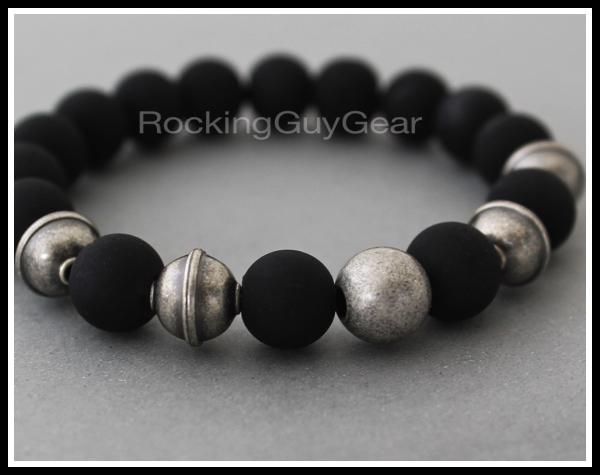 RockingGuyGear tweet media