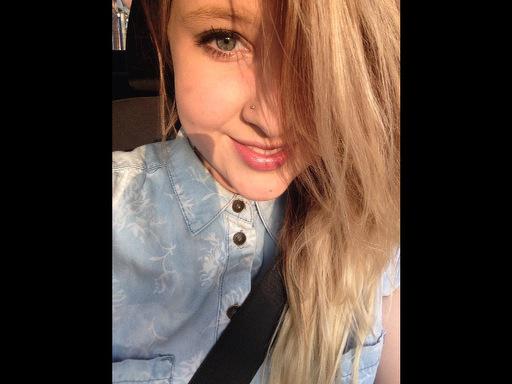 Painfullyempty's tweet image. 