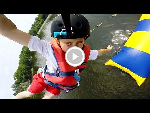 Home_Values_'s tweet image. GoPro: Summertime Blob vid.staged.com/bYRq #SD realestate #real estate bea