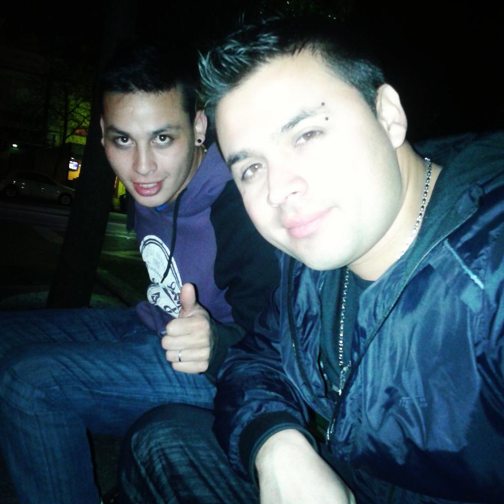 EXEEEE.!!!! :D tweet media
