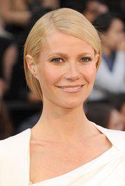 Happy 43rd Birthday to Actress Gwyneth Paltrow today!! 