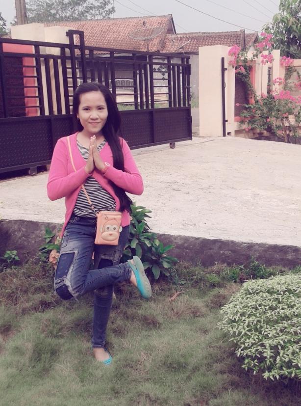 anies674's tweet photo. Selamatpagi :) Semangat uts hariPertamanya*Study* *SMM* http://t.co/AB0c8vqEII