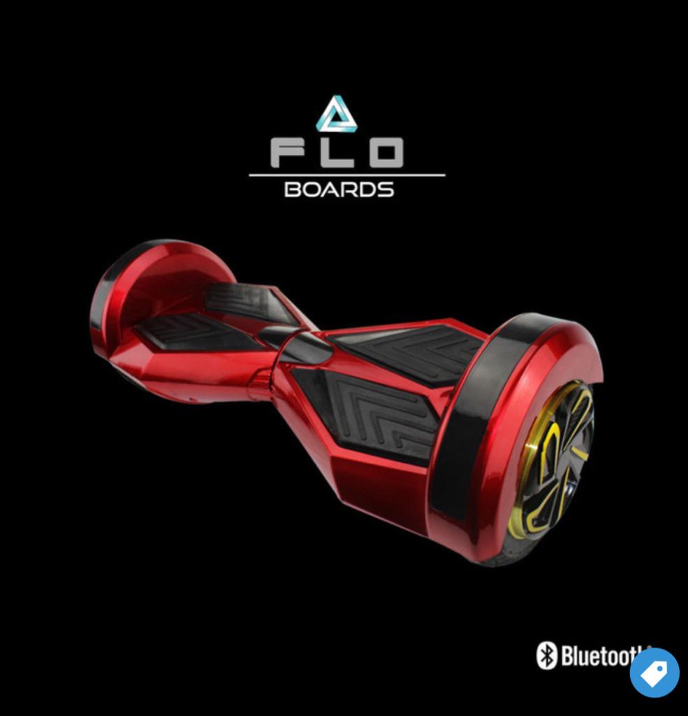 floboards's tweet photo. Lambo Red Flo Board X - Order Now
#floboard http://t.co/WobvKspIBr