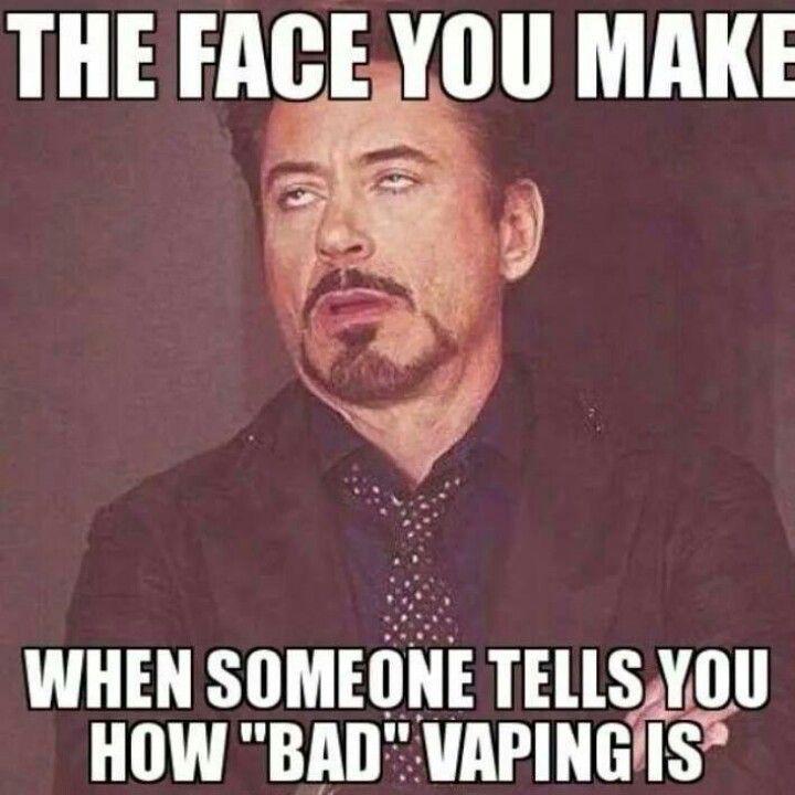 YouVapeBro's tweet photo. !!!!!! #vape #vapelife http://t.co/khzGgiP2Wj