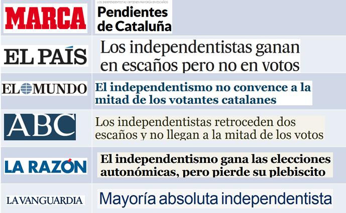 Josep Vives 🎗 tweet media