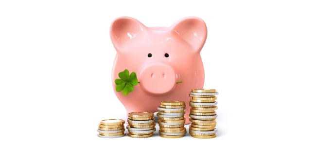 BusinessUSAnew's tweet photo. Everyday #Saving Tips

#finance #money #ABWI

http://t.co/FmNS7BxXWX http://t.co/inl6KuoE32