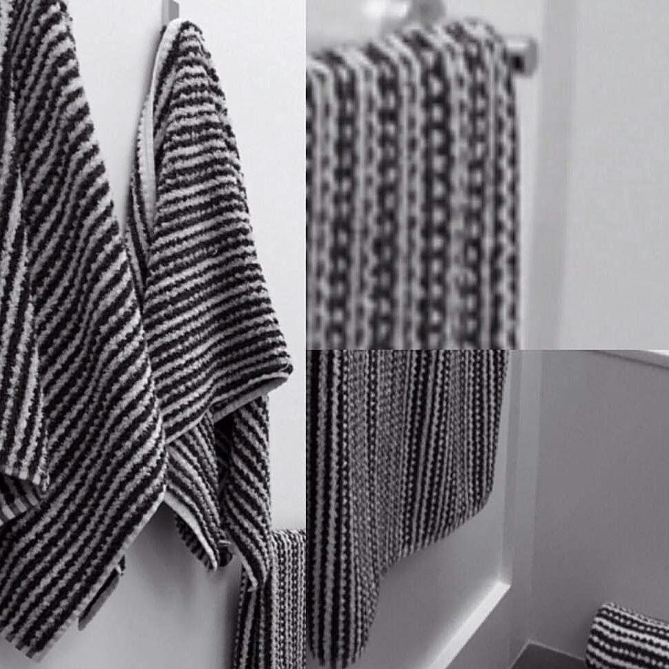 Filiz Celik (@filizcelik14) on Twitter photo 