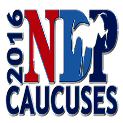 NECaucus2016's tweet photo. NDP Caucus is on facebook and twitter! http://t.co/Tv9g65WczR