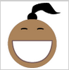 GuamPDN's tweet image. Chatting online just got more Chamorro-friendly with @Guamojis guampdn.com/story/news/201…