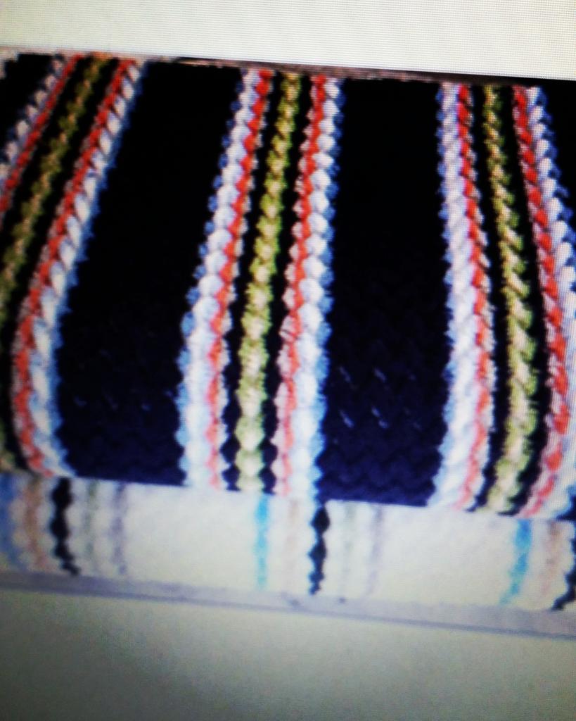 Filiz Celik (@filizcelik14) on Twitter photo 