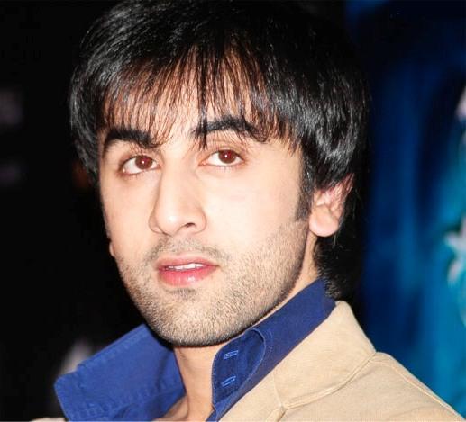  ashfaqahmed24 pinkysmile24 HAPPY BIRTHDAY RANBIR KAPOOR 