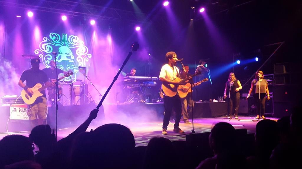 Fran Pérez tweet media