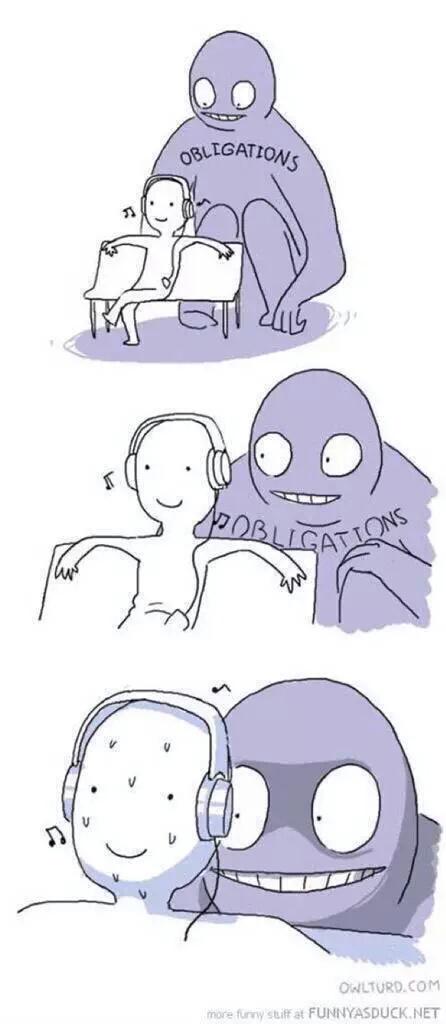 _Concupiscence's tweet image. Trying to relax on Sunday's like: