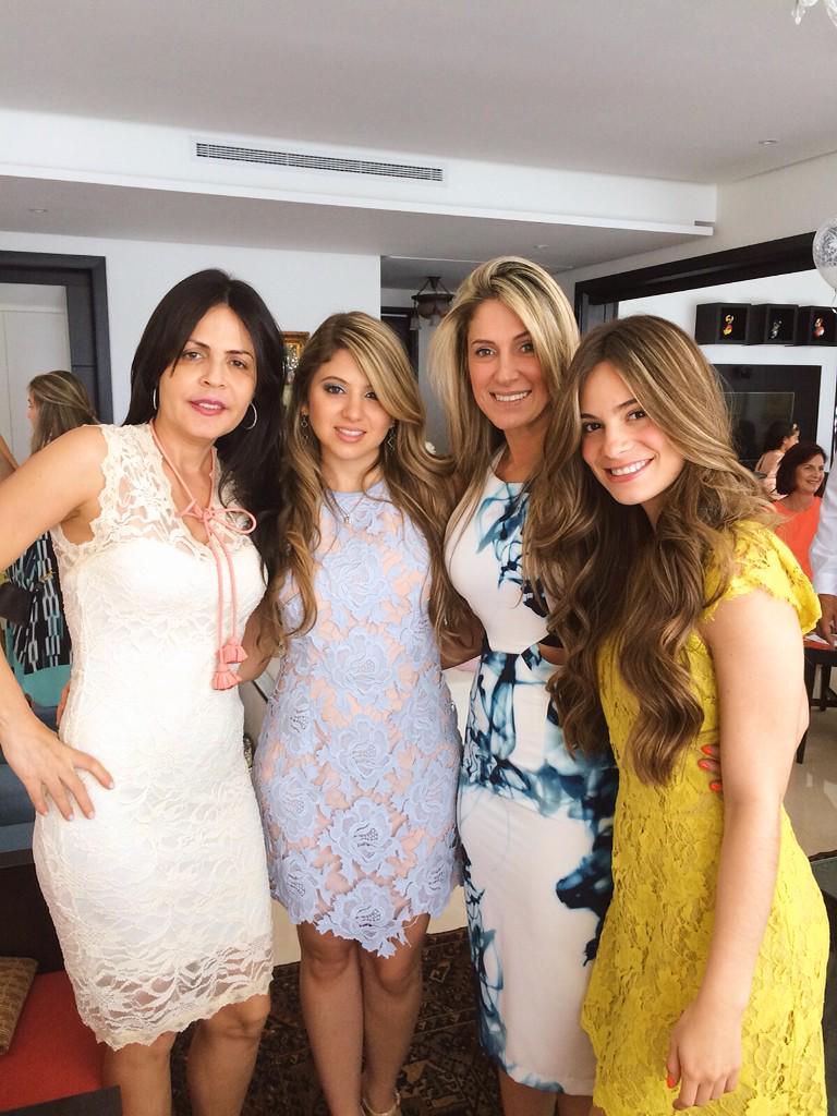 izbellap's tweet photo. 💍 SHOWER 💍#pameyrichie #brunch #yacasi #babynella http://t.co/OG9l38cef6