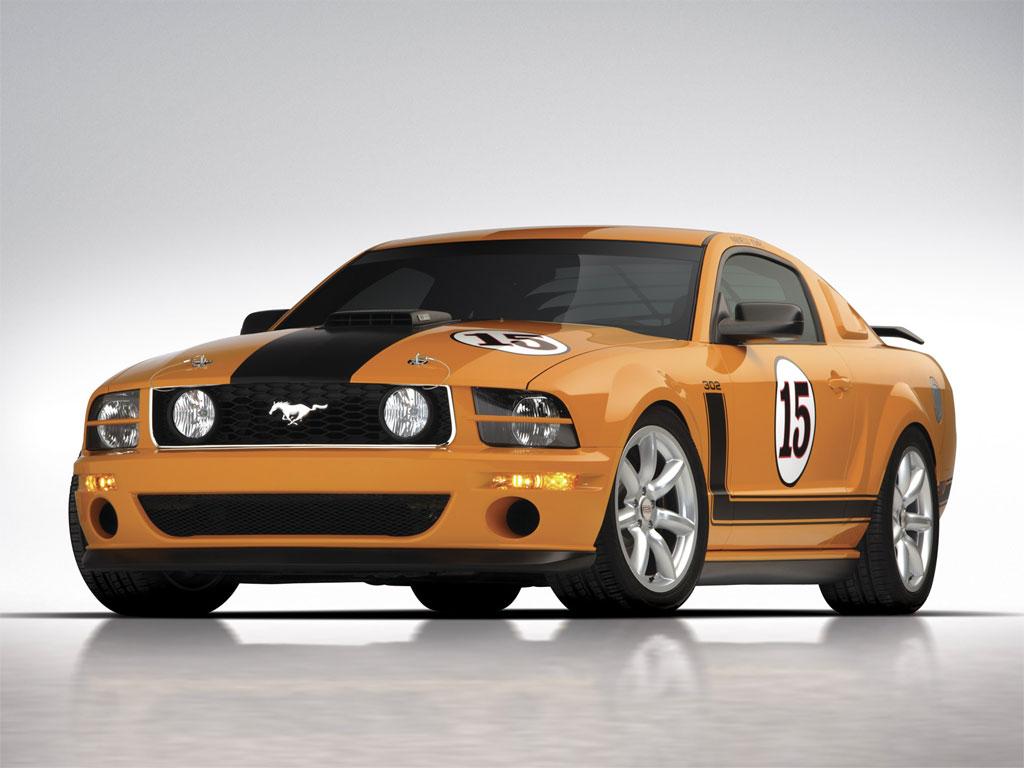 PoppyfieldsML's tweet photo. @GodspeedPJ @PodleyP @Petersen_Museum @ElPortalPas @vromans @kcrw @LenosGarage #JLG http://t.co/J8bHOM4hvC