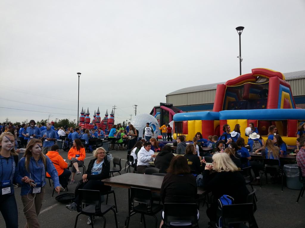 CSLC 2015 (@cslc2015) on Twitter photo 