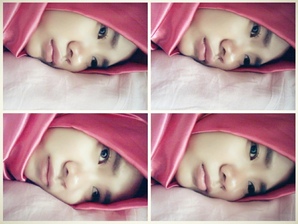 elynaelen's tweet photo. http://t.co/wONMpLdQrX