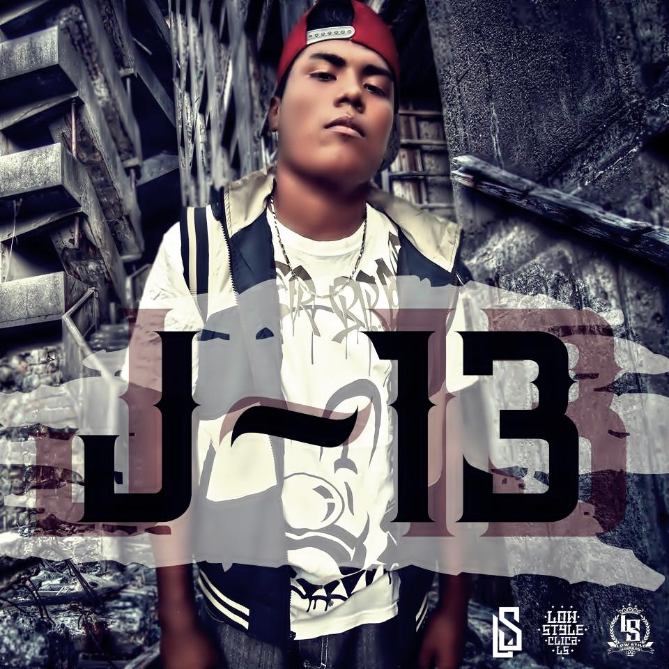 LowStyleLS's tweet photo. ''ME QUIEREN VER CAER''
Descarga gratis - https://t.co/IDrhPoXaXC
--------------------------------------
#LowStyleLS http://t.co/5YhhGoEtRj