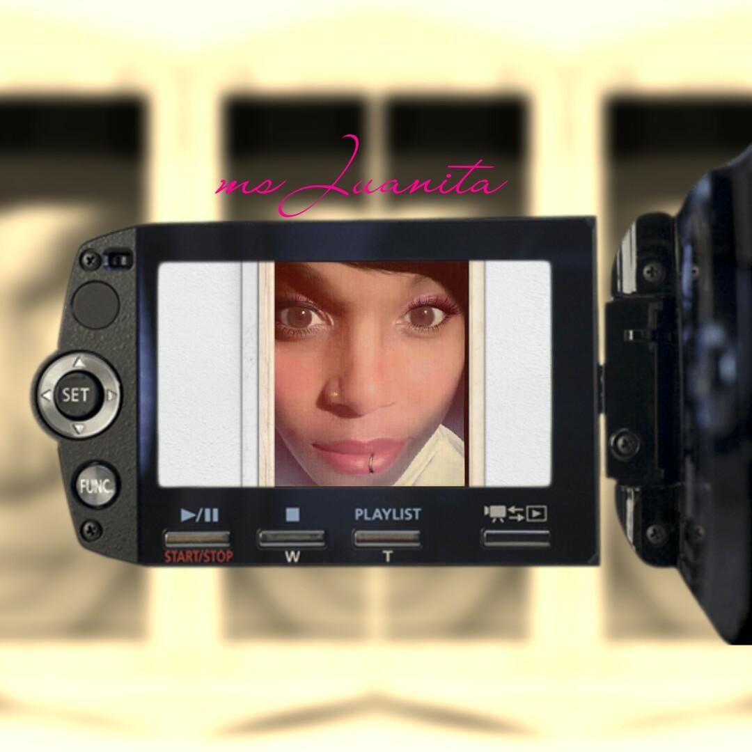 Wright I. Juanita (@nitagirl67i) on Twitter photo 