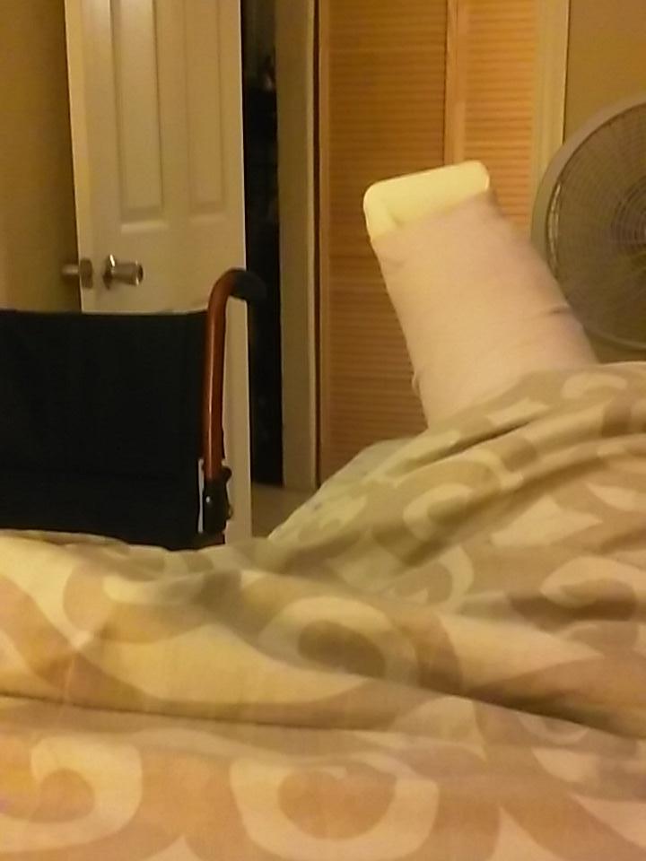 Wright I. Juanita (@nitagirl67i) on Twitter photo 