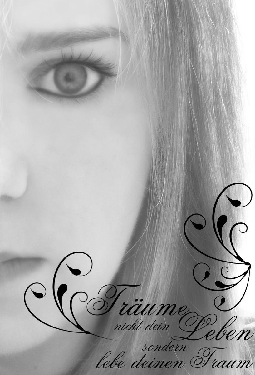 TrinivanCore's tweet image. 