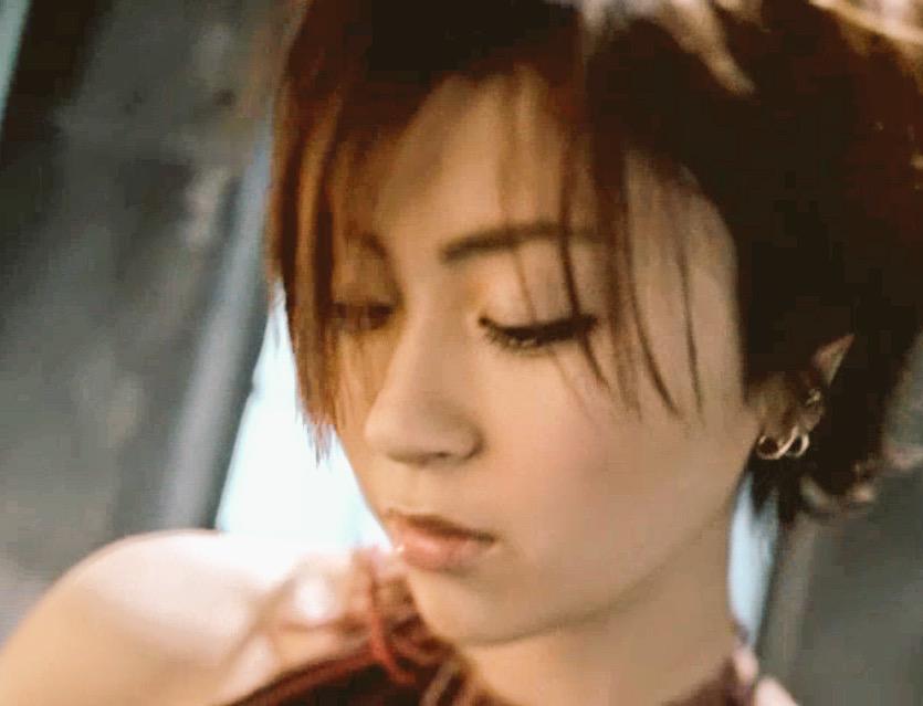 Jack Morisoh Nowplaying Wait See リスク 宇多田ヒカル Http T Co Cmm1kzl4rf