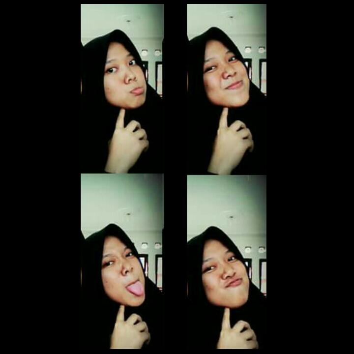 dillaaaaaaaa2's tweet image. 