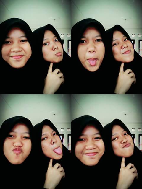 dillaaaaaaaa2's tweet image. Morning:)