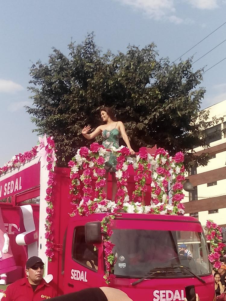 RodrigoMontaez5's tweet image. @KarenSchwarz Fue lo mejor verte desde estrado pilsen te admito mucho, anhelo ser actor y conductor te quiero besos