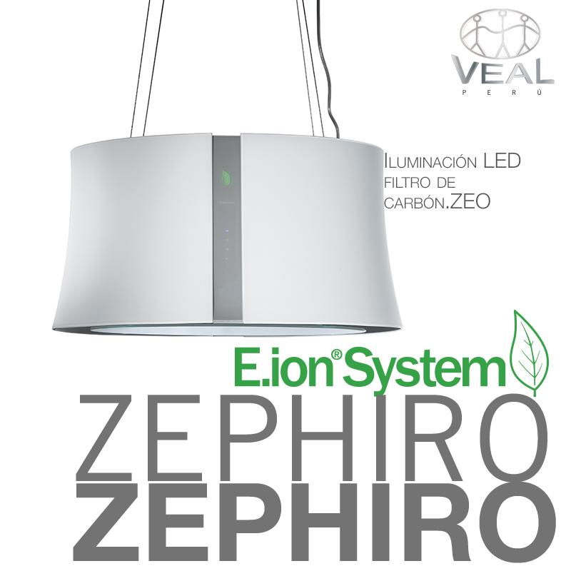 FalmecPeru's tweet photo. Zephiro con E.ion System
 http://t.co/fdWTidmkbI http://t.co/mBgOjIakMx