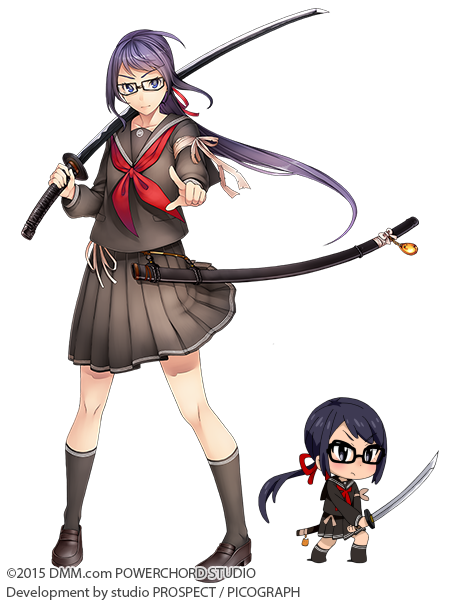 しんけん魁 公式 刀匠の皆様 山口県岩国市の吉川史料館にて 恒例展示 国宝狐ヶ崎の太刀 が12 1まで開催されております 狐ケ崎きっかさんとご縁があった 狐ヶ崎為次 をご覧頂けます しんけん Http T Co 2amksdgitx Http T Co qz6o6kqq