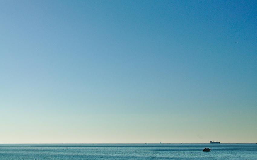 DomusCalabria's tweet photo. Buongiorno
#calabria #southitaly #italy #hotelresidencedomus #summer2015 #tirreniansea #triptoitaly http://t.co/YzucuQR22Q